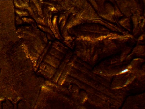 2006-Penny,-Error-Or-What?