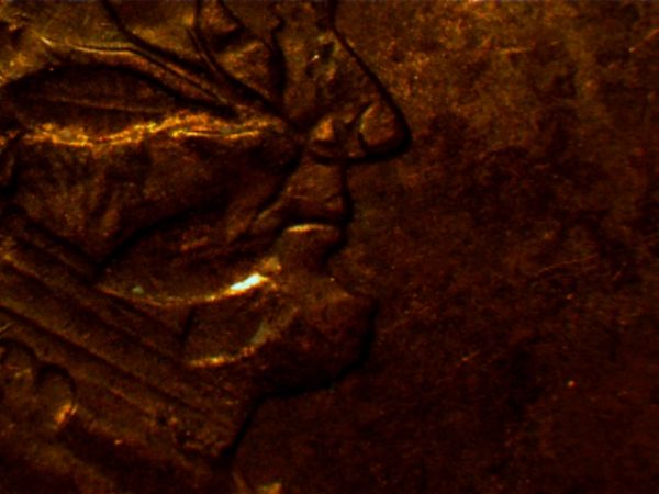 2006-Penny,-Error-Or-What?