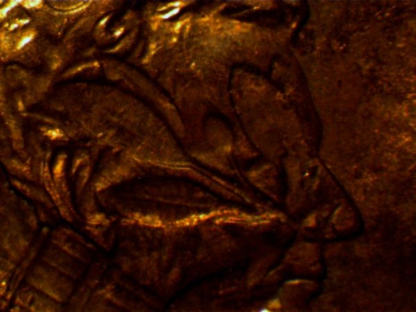 2006-Penny,-Error-Or-What?