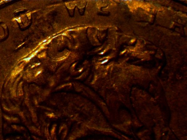 2006-Penny,-Error-Or-What?