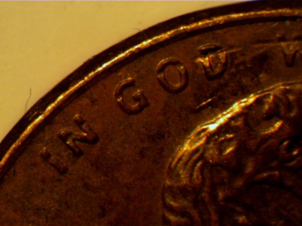 2006-Penny,-Error-Or-What?