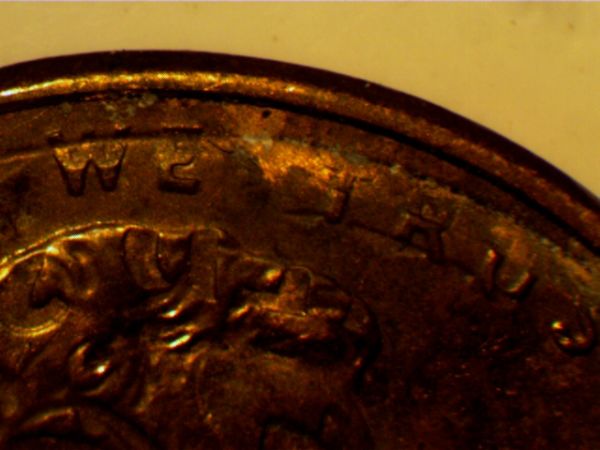 2006-Penny,-Error-Or-What?