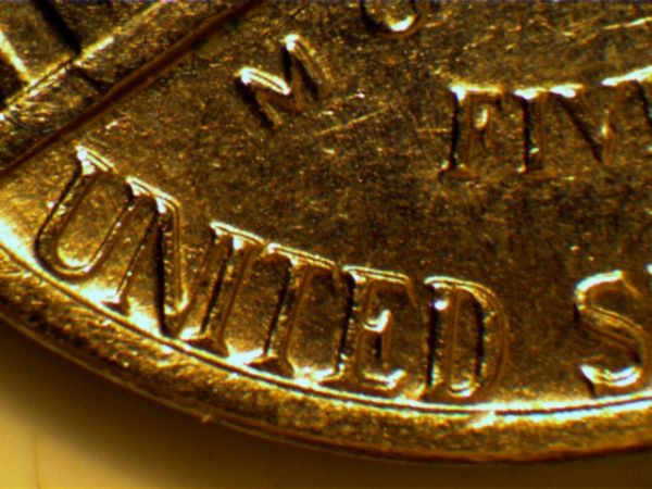 1978-Nickel-DDR-Or-MD?