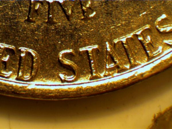 1978-Nickel-DDR-Or-MD?