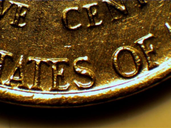 1978-Nickel-DDR-Or-MD?