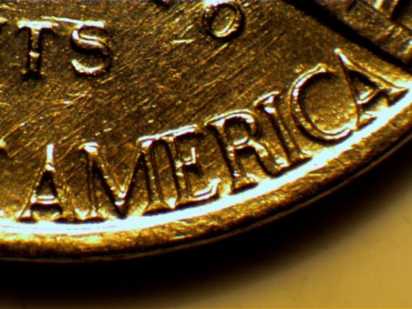 1978-Nickel-DDR-Or-MD?