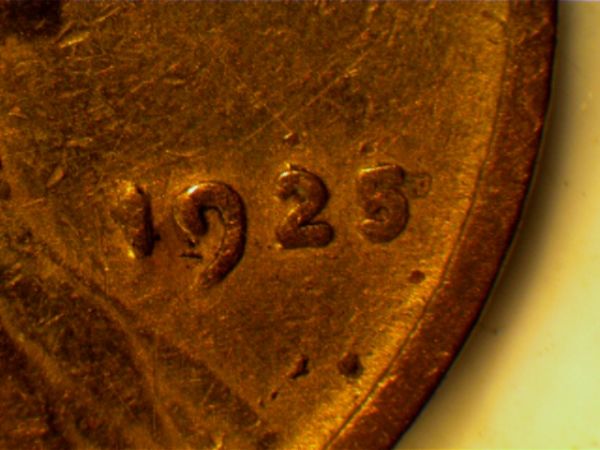 1925-Penny-DDO-Or-MD?