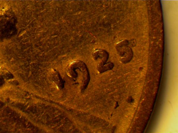 1925-Penny-DDO-Or-MD?