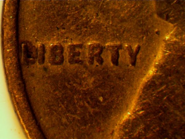 1925-Penny-DDO-Or-MD?
