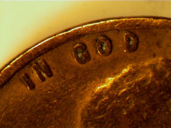 1925-Penny-DDO-Or-MD?
