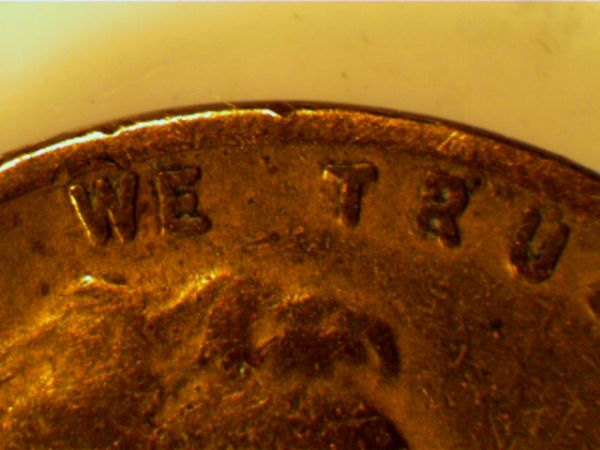 1925-Penny-DDO-Or-MD?