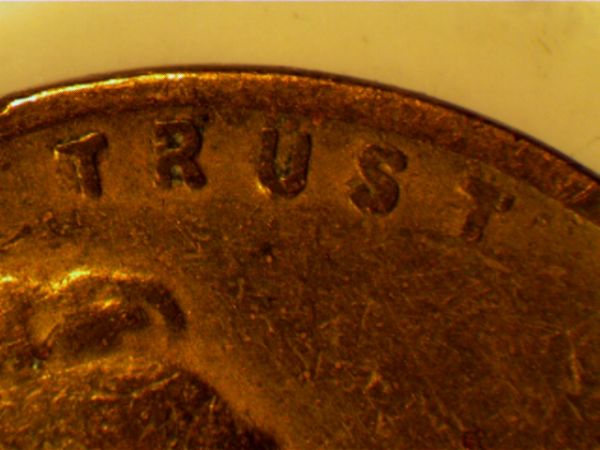 1925-Penny-DDO-Or-MD?