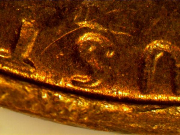 1972-Penny-DDO?