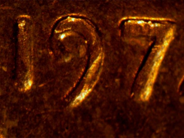 1972-Penny-DDO?
