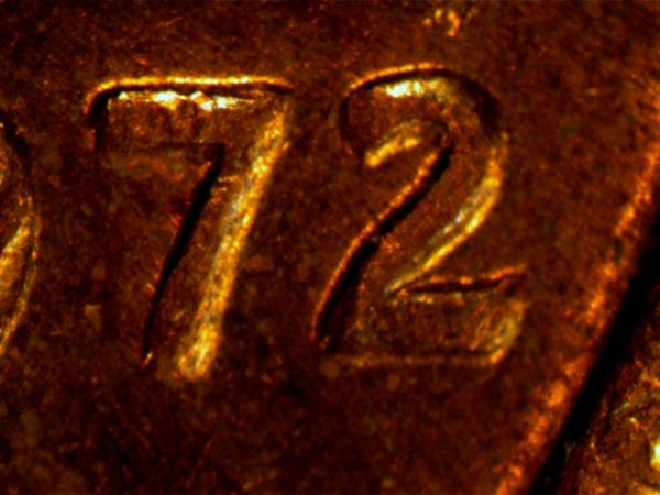 1972-Penny-DDO?