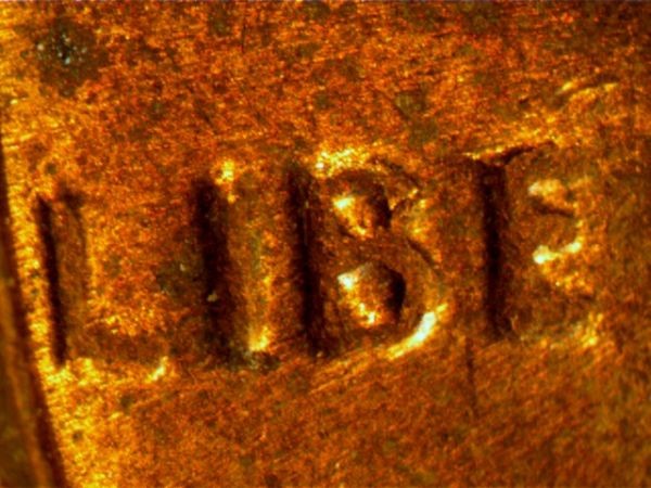 1972-Penny-DDO?
