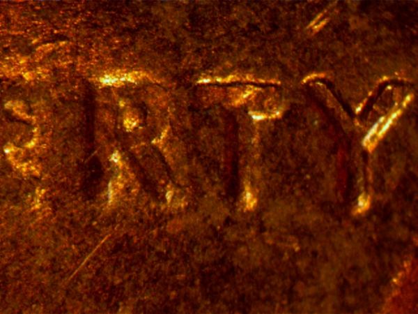 1972-Penny-DDO?
