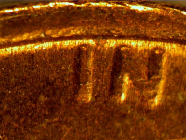 1972-Penny-DDO?
