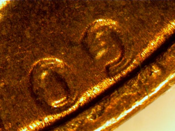 1972-Penny-DDO?