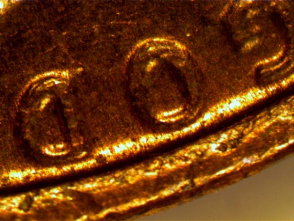 1972-Penny-DDO?