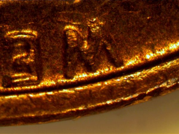 1972-Penny-DDO?