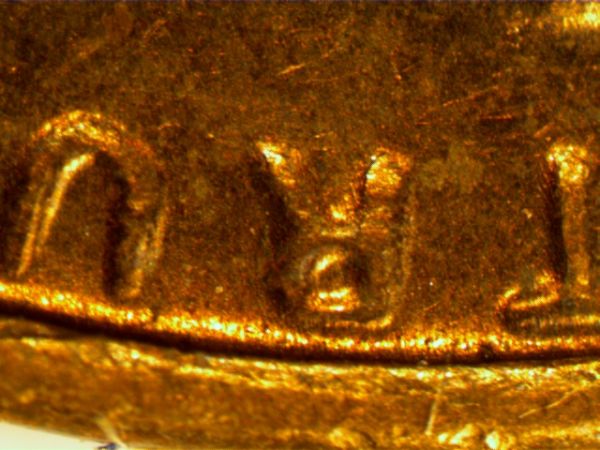 1972-Penny-DDO?