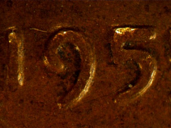 1955-Penny,-DDO,-DDR-Or-MD?