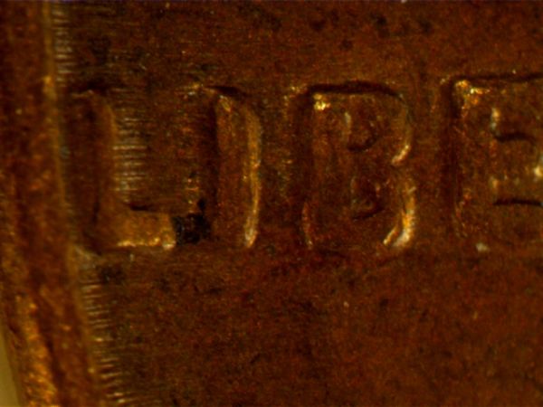 1955-Penny,-DDO,-DDR-Or-MD?