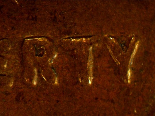 1955-Penny,-DDO,-DDR-Or-MD?