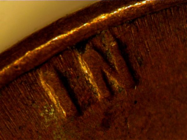 1955-Penny,-DDO,-DDR-Or-MD?