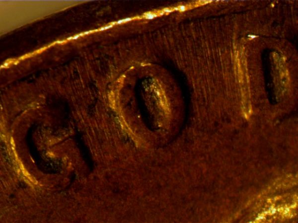 1955-Penny,-DDO,-DDR-Or-MD?