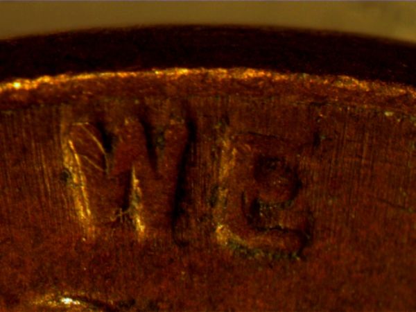 1955-Penny,-DDO,-DDR-Or-MD?