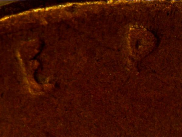 1955-Penny,-DDO,-DDR-Or-MD?