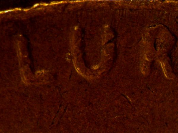 1955-Penny,-DDO,-DDR-Or-MD?