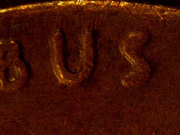 1955-Penny,-DDO,-DDR-Or-MD?