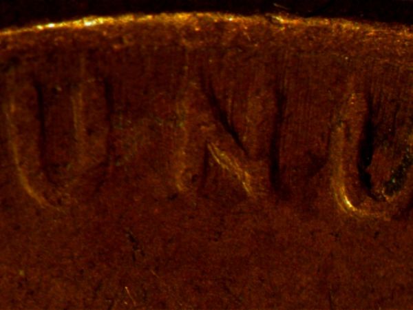 1955-Penny,-DDO,-DDR-Or-MD?