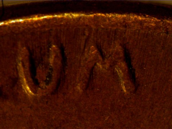 1955-Penny,-DDO,-DDR-Or-MD?