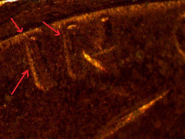 1972-Penny-DDO?