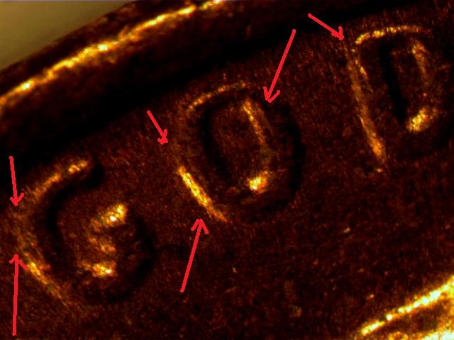 1972-Penny-DDO?