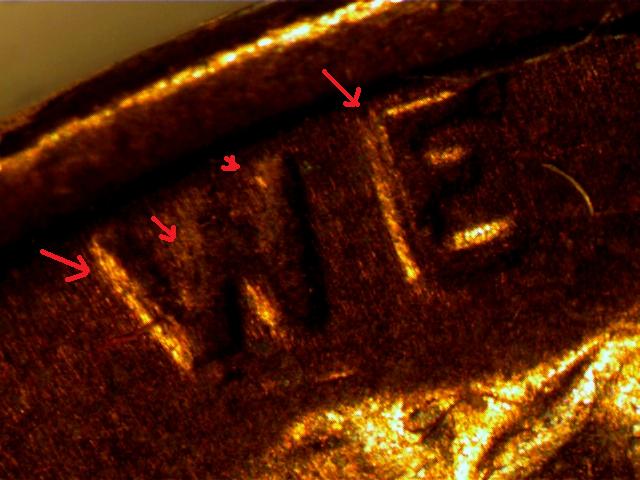 1972-Penny-DDO?