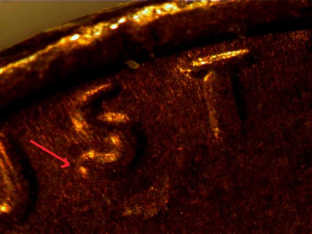 1972-Penny-DDO?