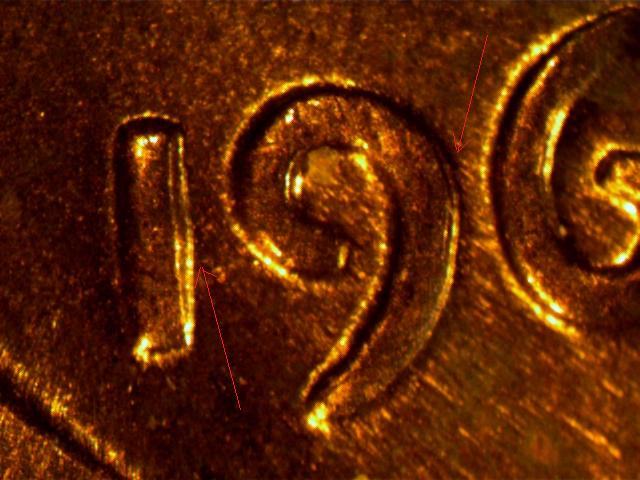 1966-Penny-DDO-Or-Else?