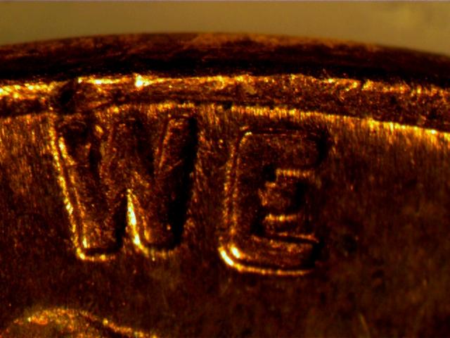 1966-Penny-DDO-Or-Else?