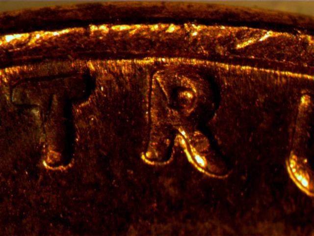 1966-Penny-DDO-Or-Else?