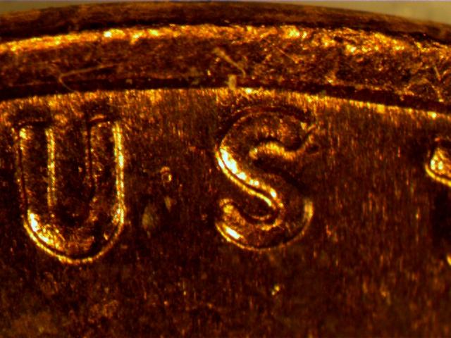 1966-Penny-DDO-Or-Else?