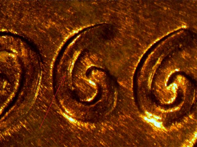 1966-Penny-DDO-Or-Else?