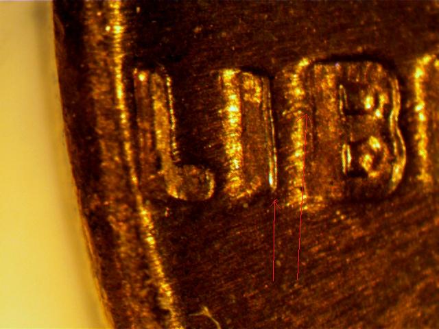 1966-Penny-DDO-Or-Else?