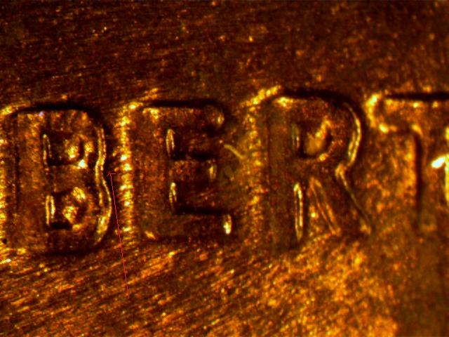 1966-Penny-DDO-Or-Else?