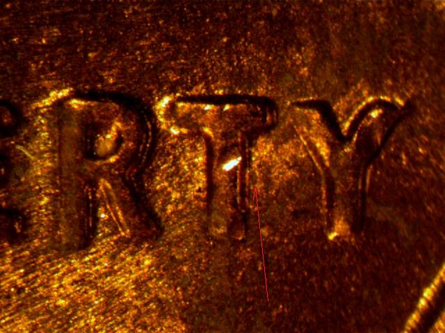 1966-Penny-DDO-Or-Else?