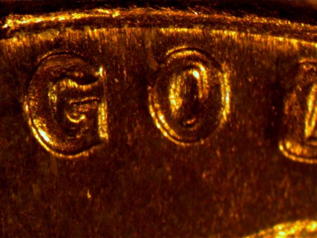 1966-Penny-DDO-Or-Else?